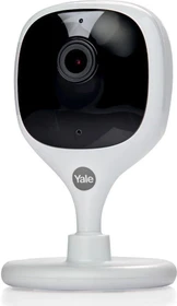 Yale 1080p WiFi Innenkamera