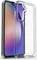 eSTUFF London Soft Case für Samsung Galaxy A36 5G Vorschaubild