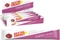 Dextro Energy Gums 360g (8x 45g) Vorschaubild