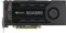 PNY Quadro K4000, 3GB GDDR5, DVI, 2x DP Vorschaubild