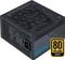 AZZA PSAZ Gold 850W, ATX 3.0 (PSAZ-850G(ATX 3.1)) Vorschaubild