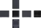 Minisforum AI NAS N5 Max, AMD Ryzen AI Max+ 395, 64GB RAM, 2x RJ-45 10GBase-T, 2x USB4 v2 mit DisplayPort 2.0 Vorschaubild
