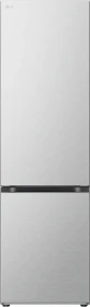 LG GBV7280BMB