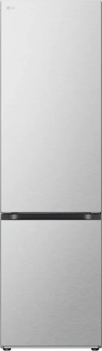 LG GBV7280BMB