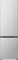 LG GBV7280BMB Vorschaubild
