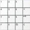 Siedle COM 611-02 Codeschloss-Modul Vorschaubild