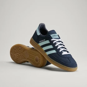 adidas Handball Spezial collegiate navy/cloud white