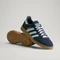 adidas Handball Spezial collegiate navy/cloud white Vorschaubild