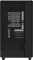 DarkFlash DB330M Mesh Black, Glasfenster Vorschaubild