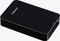 Intenso Memory Center, 3TB, USB-B 3.0 Vorschaubild