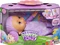 Mattel My Garden Baby Mein Schmuse Schmetterlings Baby lila Vorschaubild