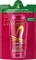L'Oréal Elvital Color-Glanz Pflege Shampoo Vorschaubild