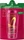 L'Oréal Elvital Color-Glanz Pflege Shampoo Refill, 250ml