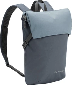Vaude Unuk II heron