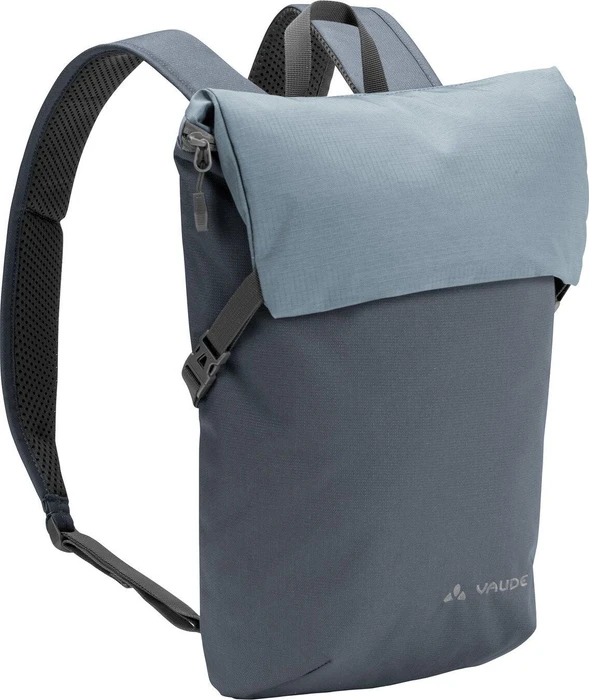 Vaude Unuk II heron