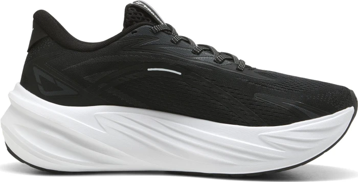 Puma Maxima Pro puma black/puma white