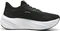 Puma Maxima Pro puma black/puma white Vorschaubild