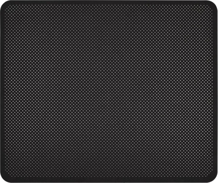 BenQ Zowie G-SR-SE BLUE II eSports Gaming Mousepad, L, 470x390mm, blau