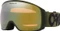 Oakley Flight Tracker L Vorschaubild