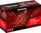 PowerColor Red Dragon Radeon RX 6800, 16GB GDDR6, HDMI, 3x DP Vorschaubild