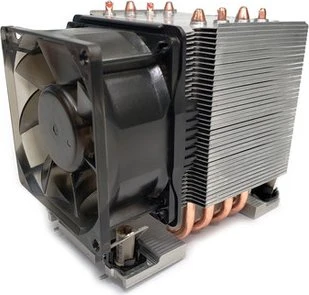 Dynatron / Inter-Tech S-6 / S6 (A 2736)