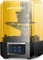 Anycubic LCD Photon Mono M5s Vorschaubild