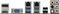 ASUS WS C246M Pro (Intel 1151 v2) Vorschaubild