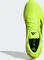 adidas Runfalcon 5 lucid lemon/core black (Herren) Vorschaubild