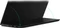 Lenovo ThinkVision M14 (2020), 14" Vorschaubild