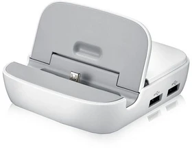 Samsung EDD-S20E Docking Station
