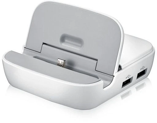 Samsung EDD-S20E Docking Station