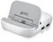 Samsung EDD-S20E Docking Station Vorschaubild
