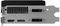 Gainward GeForce GTX 660 Ti Phantom, 2GB GDDR5, 2x DVI, HDMI, DP Vorschaubild