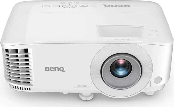 BenQ MW561