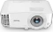 BenQ MW561 Vorschaubild