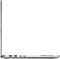 Dell Pro 16 Plus PB16255, Platinum Silver, Ryzen 5 PRO 230, 32GB RAM, 1TB SSD, DE Vorschaubild