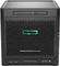 HPE ProLiant MicroServer Gen10, Opteron X3421, 16GB RAM Vorschaubild