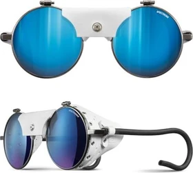 Julbo Vermont Classic Spectron 3 gun white/blau