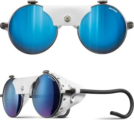 Julbo Vermont Classic Spectron 3 gun white/blau