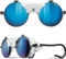 Julbo Vermont Classic Vorschaubild