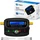 HB-Digital Satfinder (4624)