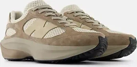 New Balance WRDP Runner mushroom/timberwolf/incense
