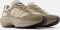 New Balance WRDP Runner Vorschaubild