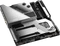 ASUS ROG Maximus XIII Extreme Glacial (Intel 1200) Vorschaubild