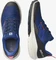 Salomon OUTpulse GTX estate blue/vanilla ice/poppy red (Herren) Vorschaubild