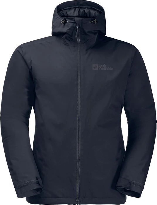 Jack Wolfskin Wisper Ins Jacke (Herren)
