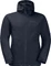 Jack Wolfskin Wisper Ins Jacke (Herren) Vorschaubild