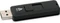 V7 Slider 2GB, USB-A, USB 2.0 Vorschaubild