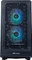 Thermaltake Toughline Air C300A, Ryzen 5 5600X, 16GB RAM, 1TB SSD, GeForce RTX 4060 Vorschaubild