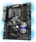 MSI Z370 Tomahawk (Intel 1151 v2) Vorschaubild